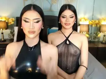 Chaturbate Free Porn Cam of nayumi_edwards