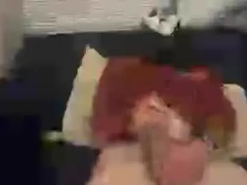Chaturbate Best live sex cam show of realzademeadows