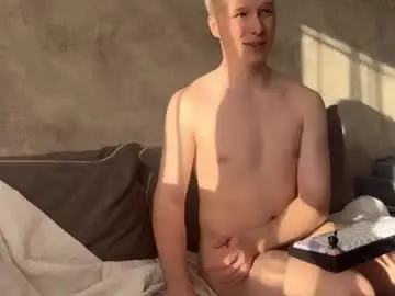 Chaturbate Sex Cam of rebecca_david