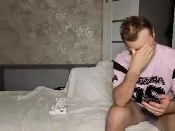 Chaturbate Watch Live Sex Cams of rebecca_david