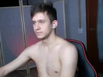 Chaturbate Adult Webcam of sexstivelove