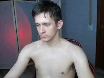 Chaturbate Live Porn of sexstivelove