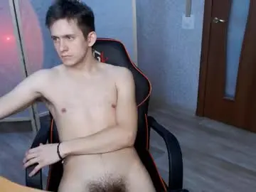 Chaturbate Sex Cam of sexstivelove