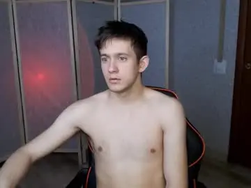 Chaturbate Free Porn Cam of sexstivelove