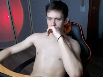 Chaturbate Watch Live Sex Cams of sexstivelove