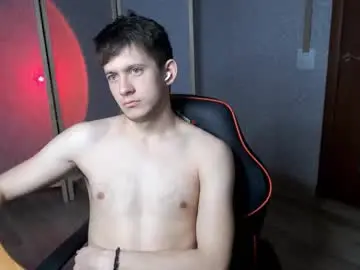 Chaturbate Sex Chat of sexstivelove