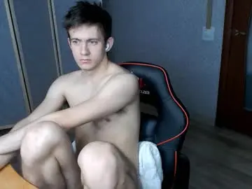 Chaturbate Adult Webcams of sexstivelove