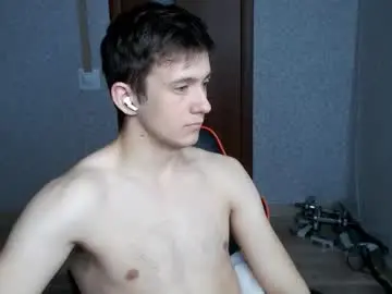 Chaturbate Best Webcam of sexstivelove