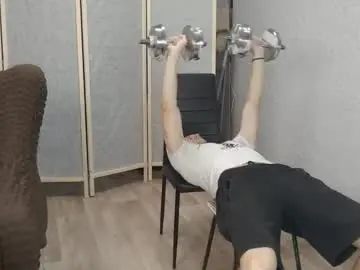 Chaturbate Watch Live Sex Cams of sexstivelove