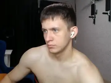 Chaturbate Best live sex cam show of sexstivelove