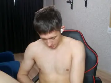 Chaturbate Adult Webcam of sexstivelove