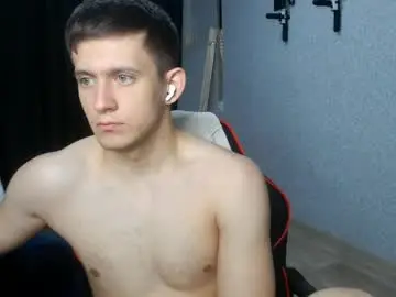 Chaturbate Adult Webcams of sexstivelove