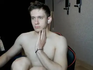 Chaturbate Adult Webcam of sexstivelove