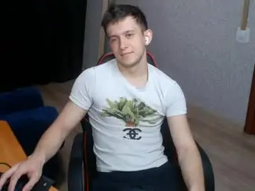 Chaturbate Live Porn of sexstivelove