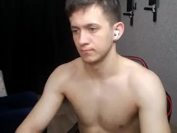 Chaturbate Sex Chat of sexstivelove