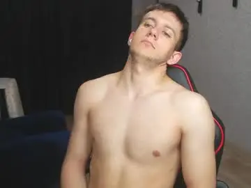 Chaturbate Best Webcam of sexstivelove