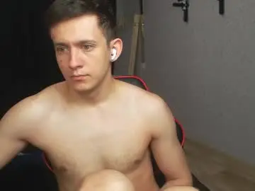 Chaturbate Watch Live Sex Cams of sexstivelove