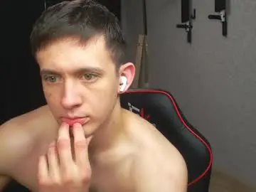 Chaturbate Live Porn of sexstivelove