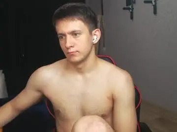 Chaturbate Best Webcam of sexstivelove