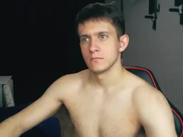 Chaturbate Free Porn Cam of sexstivelove