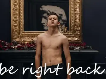 Chaturbate Free Porn Cam of sexstivelove