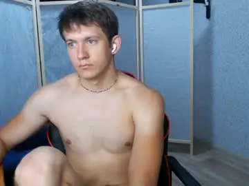 Chaturbate Best live sex cam show of sexstivelove
