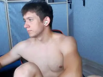 Chaturbate Adult Webcams of sexstivelove