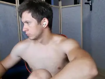Chaturbate Sex Chat of sexstivelove