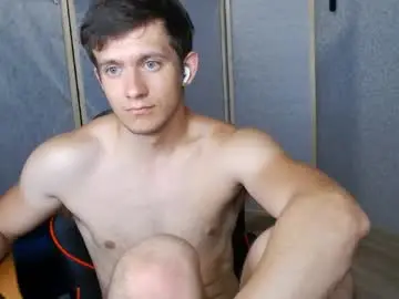 Chaturbate Nude Webcam of sexstivelove