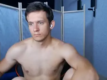 Chaturbate Live Porn of sexstivelove