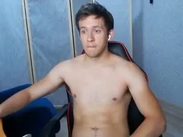 Chaturbate Live Sex Cam of sexstivelove