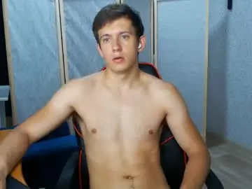 Chaturbate Adult Video Chat of sexstivelove