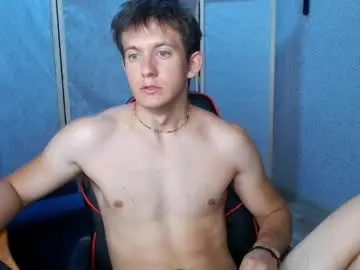 Chaturbate Adult Webcams of sexstivelove
