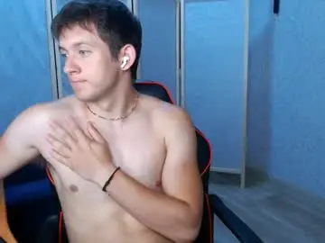 Chaturbate Live Porn of sexstivelove