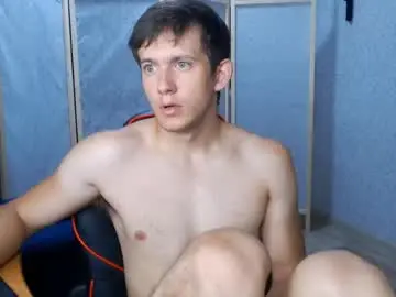 Chaturbate Watch Live Sex Cams of sexstivelove