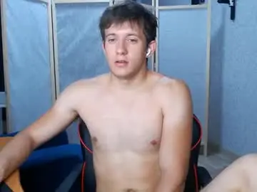 Chaturbate Nude Webcam of sexstivelove