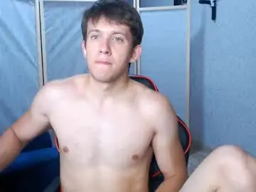 Chaturbate Free Live Porn of sexstivelove