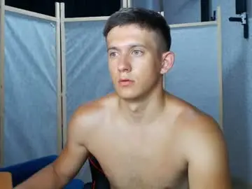 Chaturbate Live Porn of sexstivelove