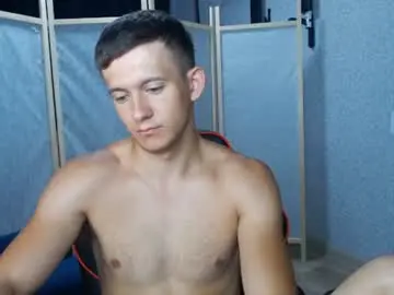 Chaturbate Live Sex Cam of sexstivelove