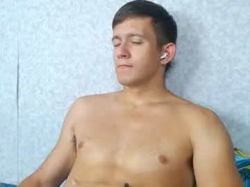 Chaturbate Adult Webcams of sexstivelove