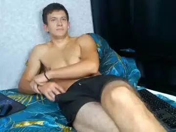 Chaturbate Sex Chat of sexstivelove