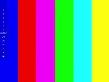 Chaturbate Sex Cam of sofiahelberg