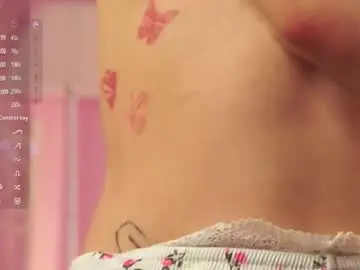 Chaturbate Watch Live Sex Cams of sofiahelberg