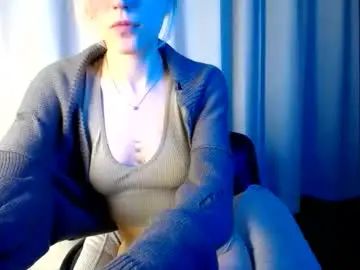 Chaturbate Watch Live Sex Cams of stacy_low