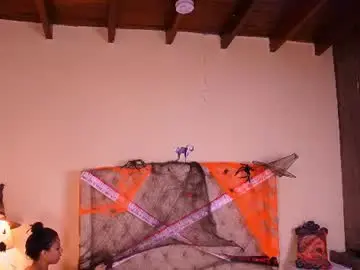 Chaturbate Free Live Porn of stefa_rosse