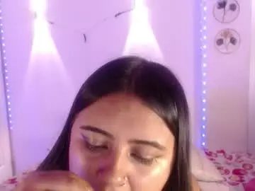 Chaturbate Watch Live Sex Cams of sussy_222