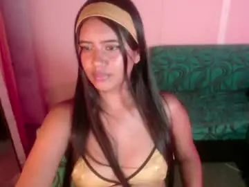 Chaturbate Private Sex Chat of sussy_222