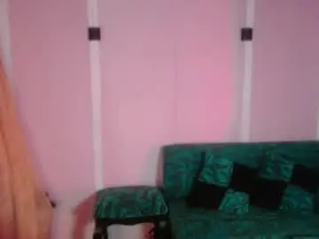 Chaturbate Best Webcam of sussy_222