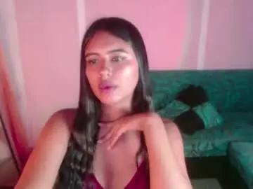 Chaturbate Adult Video Chat of sussy_222