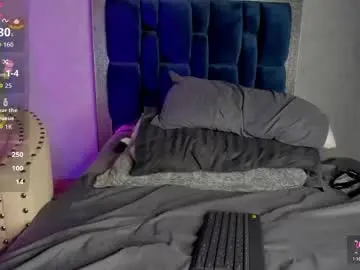 Chaturbate Best Webcam of taissa_